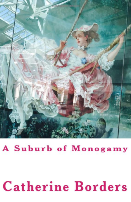 A Suburb of Monogamy