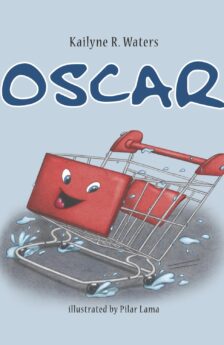 Oscar