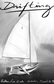 Drifting