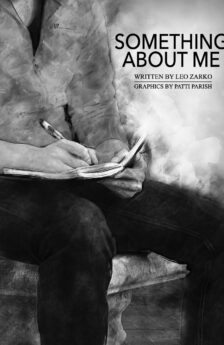 Something About Me