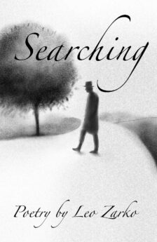 Searching