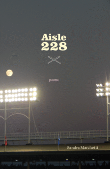 Aisle 228